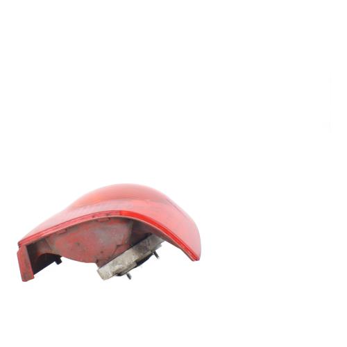 Image Feu arriere principal droit (feux) - RENAULT TWINGO 1
