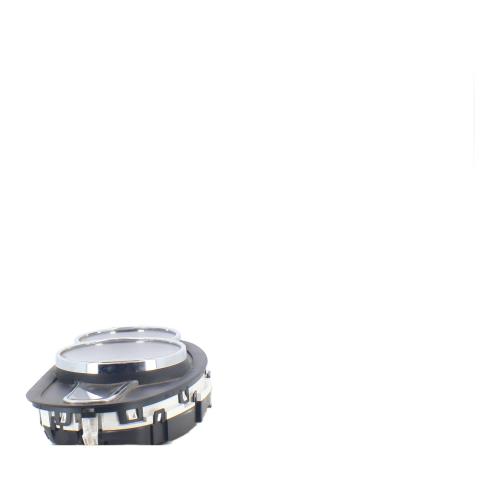 Image Compteur - RENAULT MEGANE 3