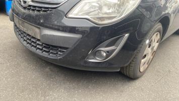 Pièce Auto