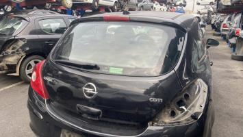 Pièce Auto