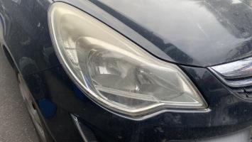 Pièce Auto