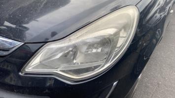Pièce Auto