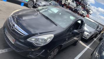 Pièce Auto
