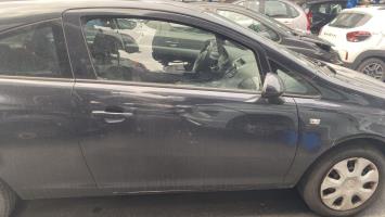 Pièce Auto