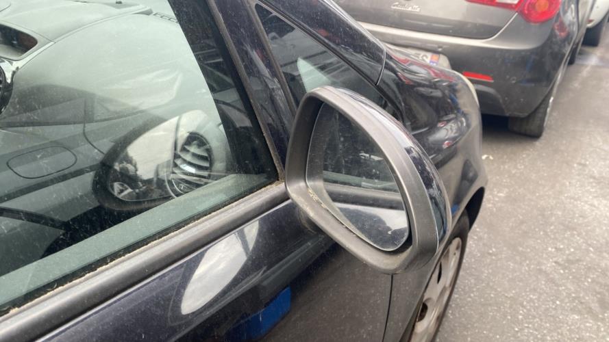 Image Retroviseur droit - OPEL CORSA D