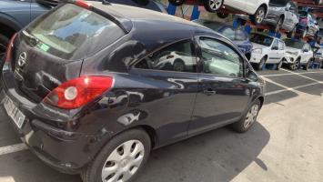 Pièce Auto