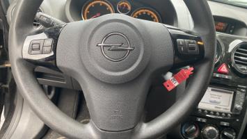 Pièce Auto