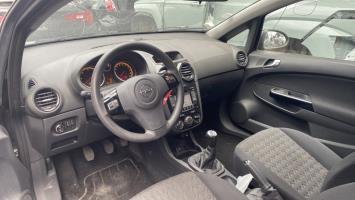 Pièce Auto