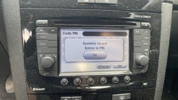 Pièce Auto