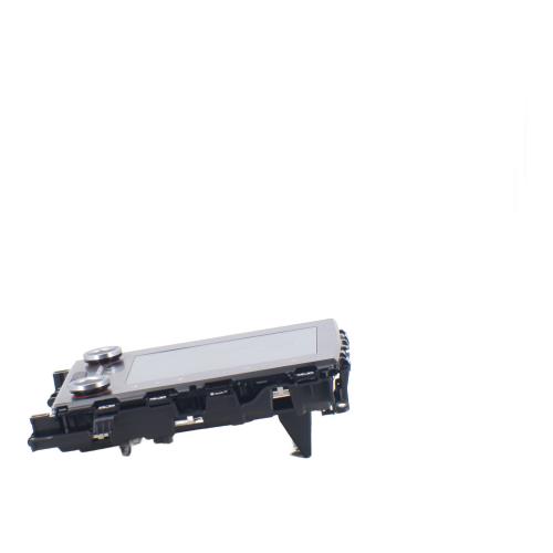 Image Ecran GPS - RENAULT MEGANE 4