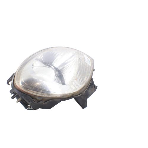 Image Optique avant principal droit (feux)(phare) - RENAULT KANGOO 1
