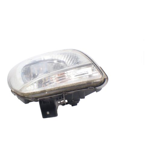 Image Optique avant principal droit (feux)(phare) - RENAULT KANGOO 1