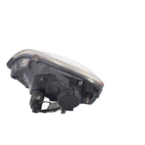 Image Optique avant principal droit (feux)(phare) - RENAULT KANGOO 1