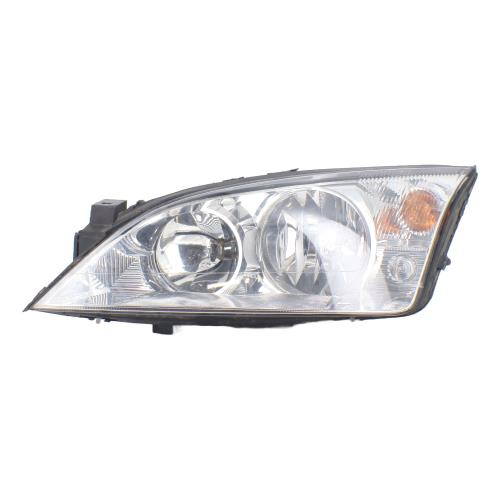 Image Optique avant principal gauche (feux)(phare) - FORD MONDEO 2