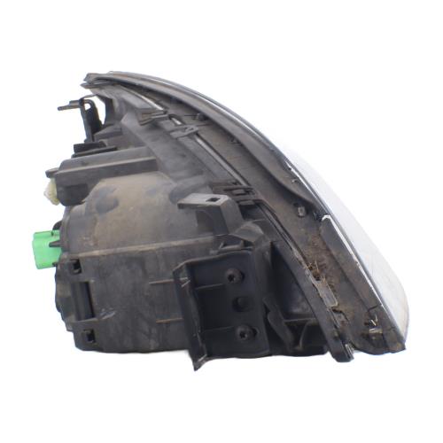 Image Optique avant principal gauche (feux)(phare) - FORD MONDEO 2