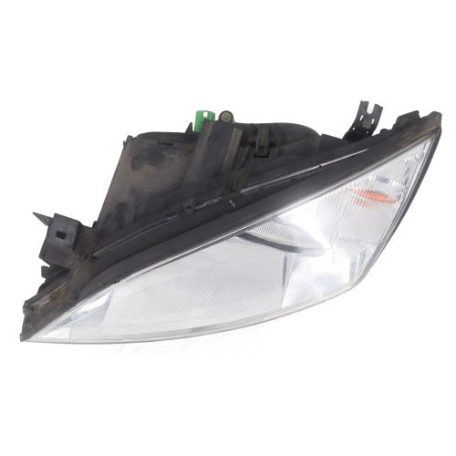 Image Optique avant principal gauche (feux)(phare) - FORD MONDEO 2