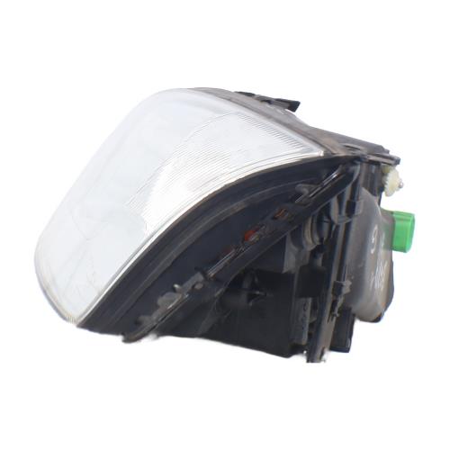 Image Optique avant principal gauche (feux)(phare) - FORD MONDEO 2