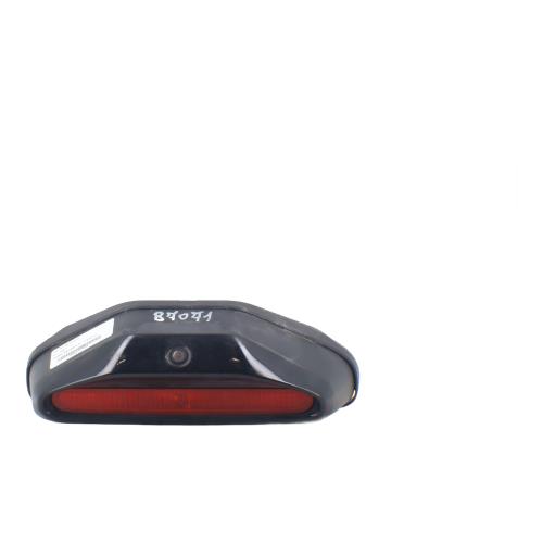 Image Feu arriere stop central - CITROEN BERLINGO 3