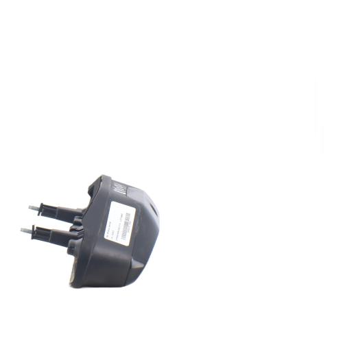 Image Feu arriere stop central - CITROEN BERLINGO 3