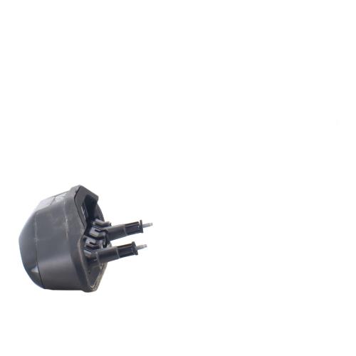 Image Feu arriere stop central - CITROEN BERLINGO 3