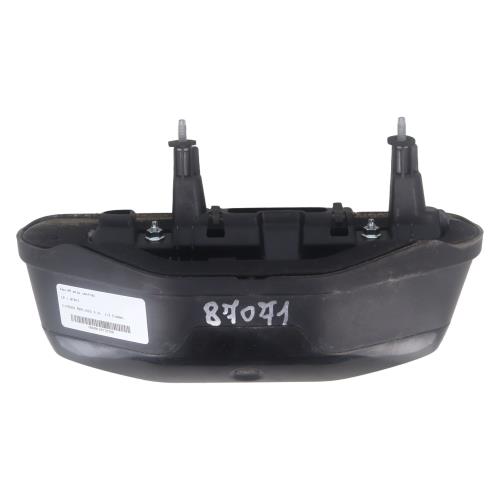 Image Feu arriere stop central - CITROEN BERLINGO 3