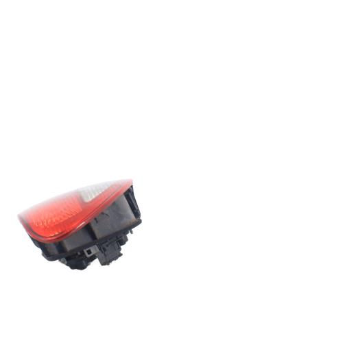 Image Feu arriere secondaire droit (feux) - SEAT LEON 1