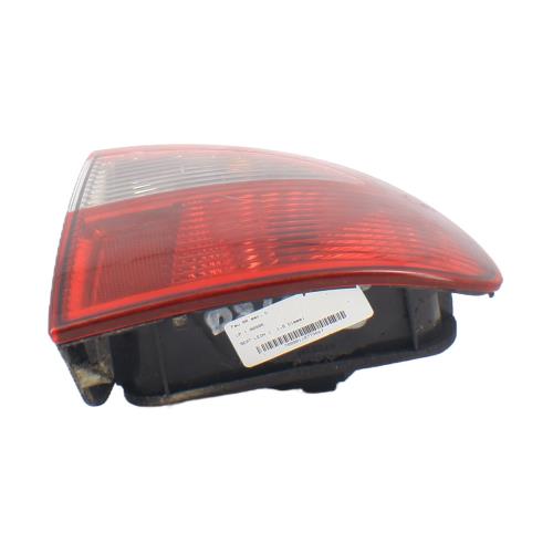 Image Feu arriere secondaire droit (feux) - SEAT LEON 1