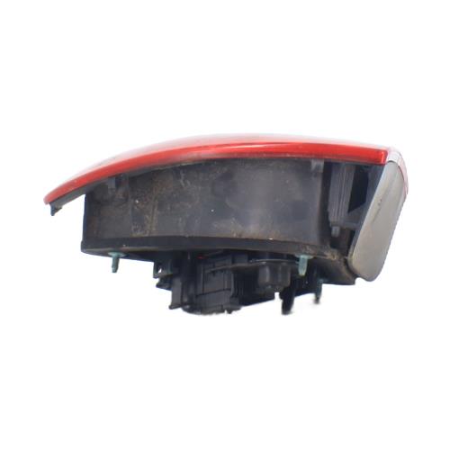 Image Feu arriere secondaire droit (feux) - SEAT LEON 1