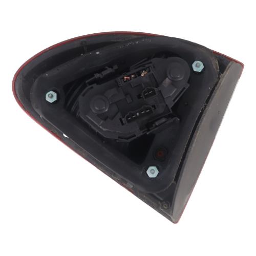 Image Feu arriere secondaire droit (feux) - SEAT LEON 1