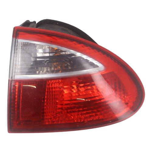 Image Feu arriere secondaire droit (feux) - SEAT LEON 1