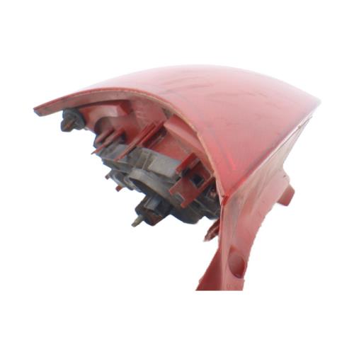 Image Feu arriere principal droit (feux) - CITROEN C3 1