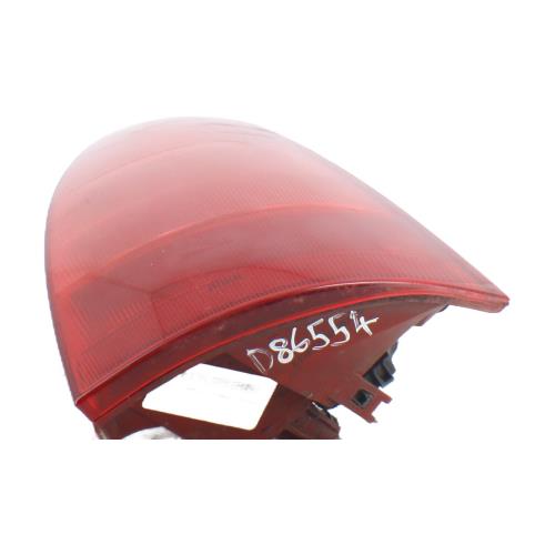 Image Feu arriere principal droit (feux) - CITROEN C3 1