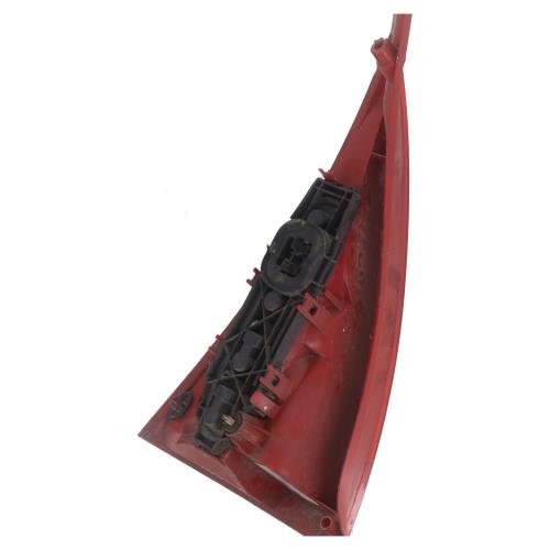 Image Feu arriere principal droit (feux) - CITROEN C3 1