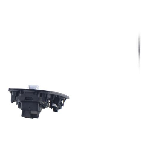 Image Selecteur boite de vitesse - AUDI A3 4 LIMOUSINE