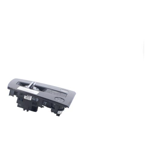 Image Selecteur boite de vitesse - AUDI A3 4 LIMOUSINE