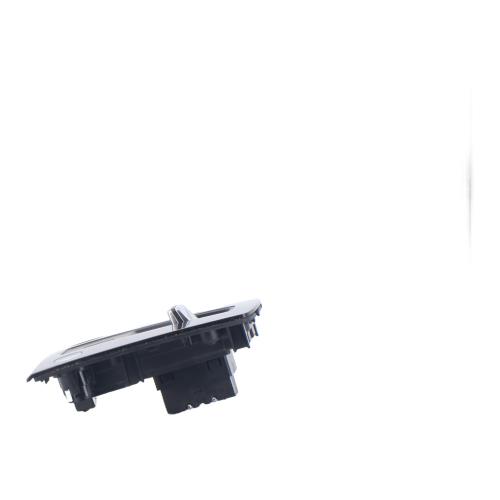 Image Selecteur boite de vitesse - AUDI A3 4 LIMOUSINE