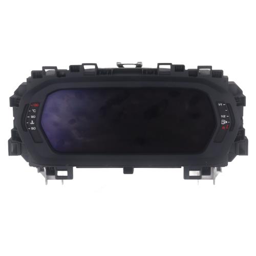 Image Compteur - AUDI A3 4 LIMOUSINE