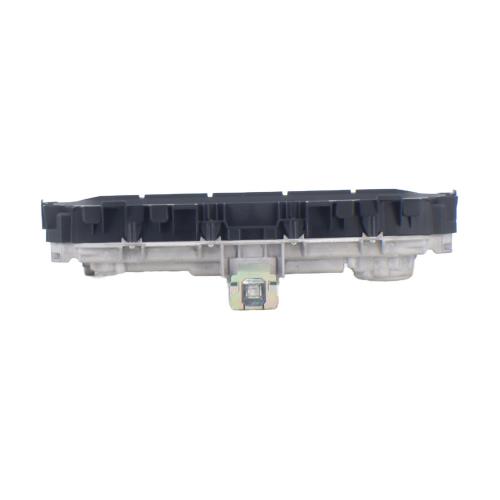 Image Compteur - AUDI A3 4 LIMOUSINE