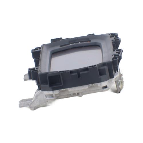 Image Compteur - AUDI A3 4 LIMOUSINE