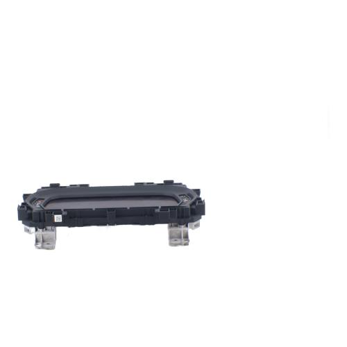 Image Compteur - AUDI A3 4 LIMOUSINE