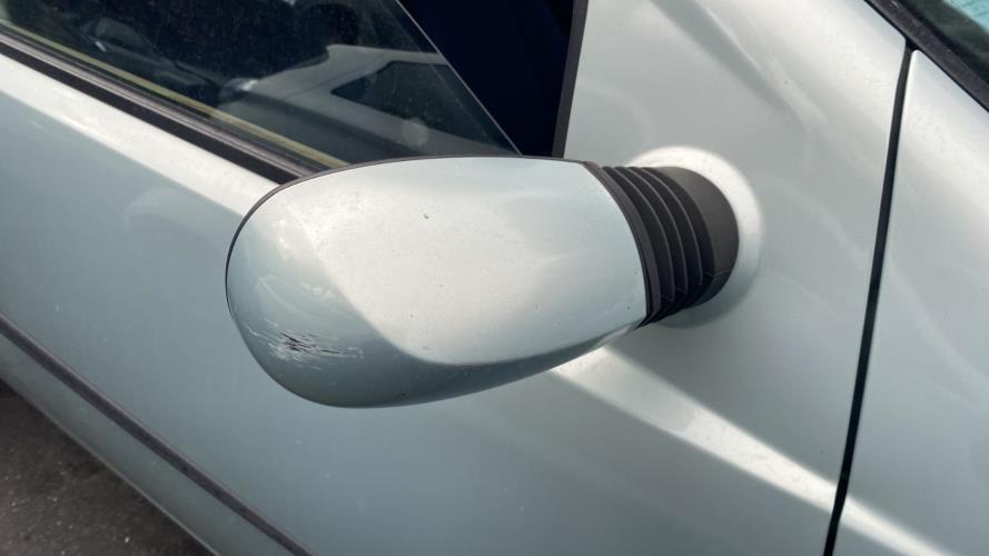 Image Retroviseur droit - FIAT PUNTO 2