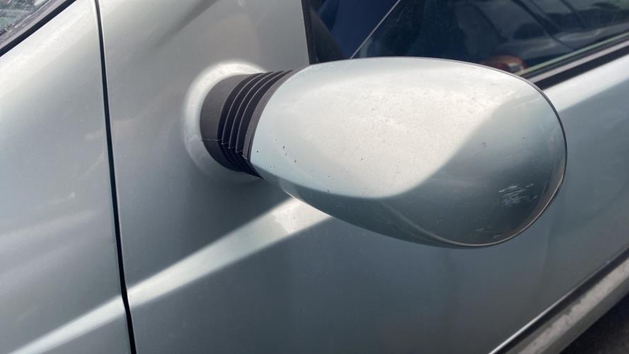 Image Retroviseur gauche - FIAT PUNTO 2