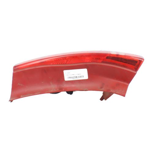 Image Feu arriere principal droit (feux) - CITROEN C4 1