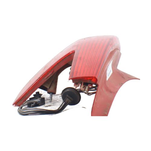 Image Feu arriere principal droit (feux) - CITROEN C4 1