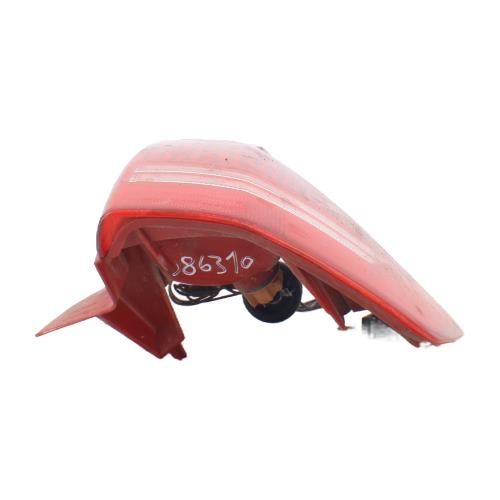 Image Feu arriere principal droit (feux) - CITROEN C4 1