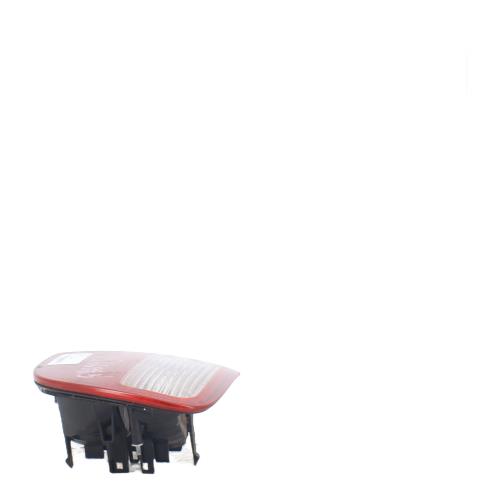 Image Feu arriere secondaire gauche (feux) - SEAT LEON 1