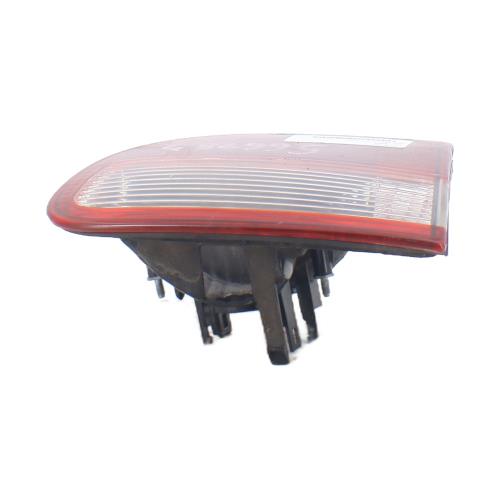 Image Feu arriere secondaire gauche (feux) - SEAT LEON 1