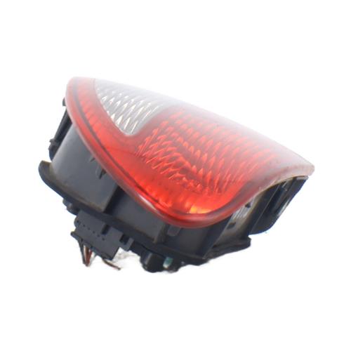 Image Feu arriere principal gauche (feux) - SEAT LEON 1