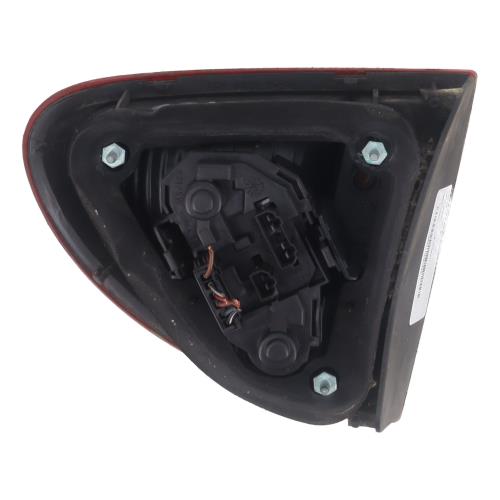 Image Feu arriere principal gauche (feux) - SEAT LEON 1