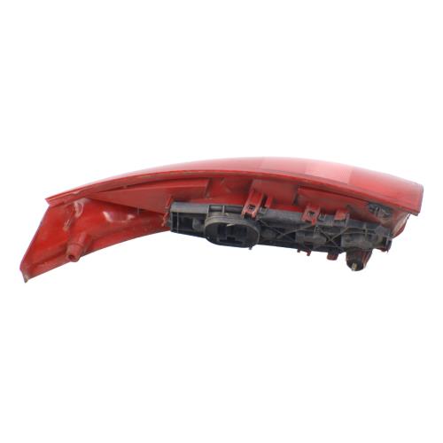 Image Feu arriere principal gauche (feux) - CITROEN C3 1